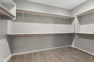 6897 W Appaloosa TR, Coolidge, AZ 85128 - Photo 18