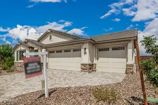 12394 W Marguerite Ave, Avondale, AZ 85323 - Photo 26