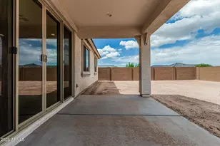 12394 W Marguerite Ave, Avondale, AZ 85323 - Photo 22