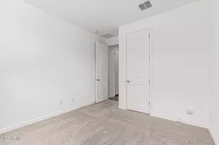 12394 W Marguerite Ave, Avondale, AZ 85323 - Photo 14