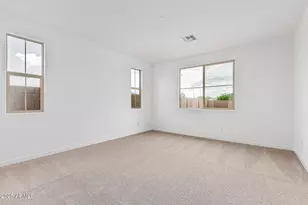 12394 W Marguerite Ave, Avondale, AZ 85323 - Photo 8