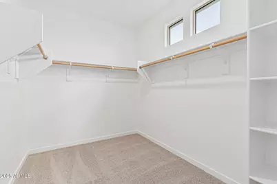 12394 W Marguerite Avenue, Avondale, AZ 85323 - Photo 12