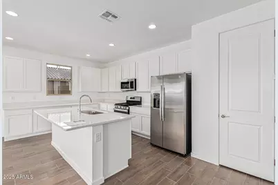 12394 W Marguerite Avenue, Avondale, AZ 85323 - Photo 4