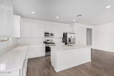 12394 W Marguerite Avenue, Avondale, AZ 85323 - Photo 2