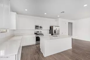 12394 W Marguerite Ave, Avondale, AZ 85323 - Photo 2