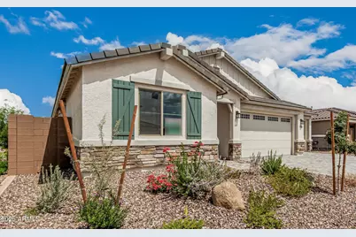 12394 W Marguerite Avenue, Avondale, AZ 85323 - Photo 28