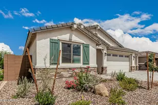 12394 W Marguerite Ave, Avondale, AZ 85323 - Photo 28