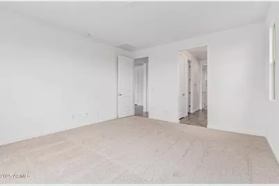 12394 W Marguerite Avenue, Avondale, AZ 85323 - Photo 10