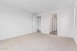 12394 W Marguerite Ave, Avondale, AZ 85323 - Photo 10