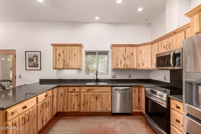 40342 N 253rd Avenue, Morristown, AZ 85342 - Photo 14