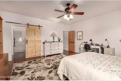 40342 N 253rd Avenue, Morristown, AZ 85342 - Photo 16