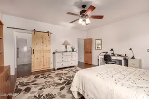 40342 N 253rd Ave, Morristown, AZ 85342 - Photo 16