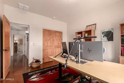 40342 N 253rd Avenue, Morristown, AZ 85342 - Photo 28