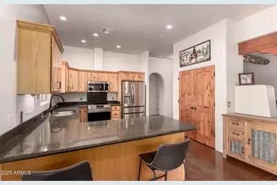 40342 N 253rd Avenue, Morristown, AZ 85342 - Photo 12