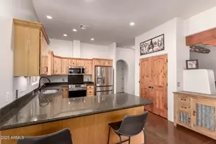 40342 N 253rd Ave, Morristown, AZ 85342 - Photo 12