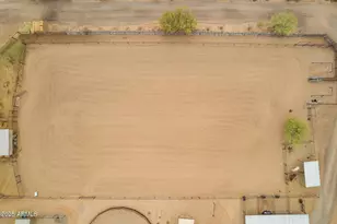40342 N 253rd Ave, Morristown, AZ 85342 - Photo 54