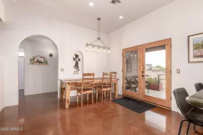 40342 N 253rd Avenue, Morristown, AZ 85342 - Photo 10