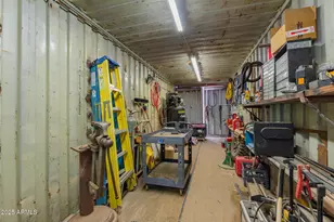 40342 N 253rd Ave, Morristown, AZ 85342 - Photo 38