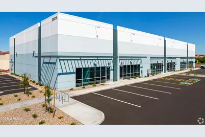 22275 S Scotland Court, Queen Creek, AZ 85142 - Photo 6