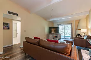 130 Castle Rock Rd, Sedona, AZ 86351 - Photo 6