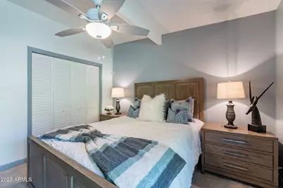 130 Castle Rock Road #100, Sedona, AZ 86351 - Photo 28