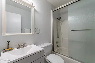 130 Castle Rock Road #100, Sedona, AZ 86351 - Photo 30