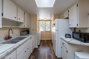 130 Castle Rock Rd, Sedona, AZ 86351 - Photo 16