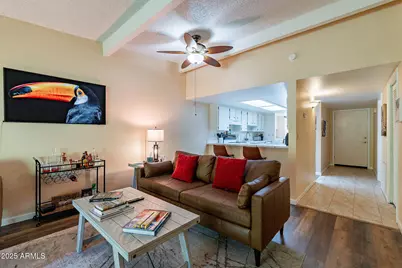 130 Castle Rock Road #100, Sedona, AZ 86351 - Photo 8