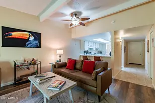 130 Castle Rock Rd, Sedona, AZ 86351 - Photo 8