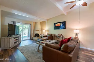 130 Castle Rock Rd, Sedona, AZ 86351 - Photo 6