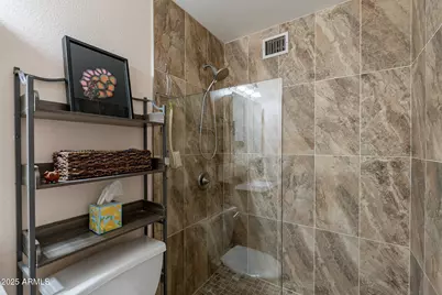 130 Castle Rock Road #100, Sedona, AZ 86351 - Photo 26