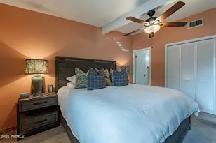 130 Castle Rock Rd, Sedona, AZ 86351 - Photo 22