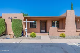 130 Castle Rock Rd, Sedona, AZ 86351 - Photo 2