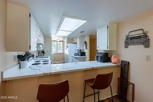 130 Castle Rock Rd, Sedona, AZ 86351 - Photo 20