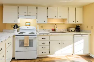 130 Castle Rock Rd, Sedona, AZ 86351 - Photo 12