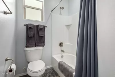 3440 N Mayfair Street, Mesa, AZ 85213 - Photo 24