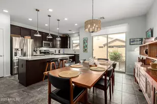 3440 N Mayfair St, Mesa, AZ 85213 - Photo 8