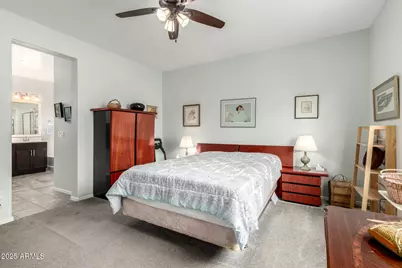 3440 N Mayfair Street, Mesa, AZ 85213 - Photo 14