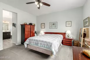 3440 N Mayfair St, Mesa, AZ 85213 - Photo 14