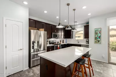 3440 N Mayfair Street, Mesa, AZ 85213 - Photo 10