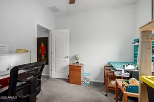 3440 N Mayfair St, Mesa, AZ 85213 - Photo 20