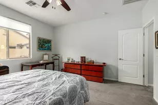 3440 N Mayfair St, Mesa, AZ 85213 - Photo 16