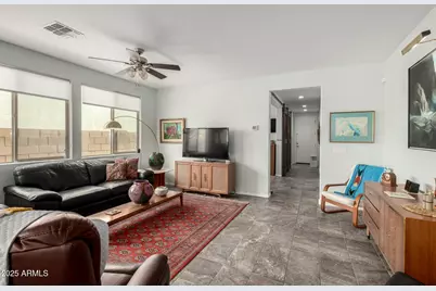 3440 N Mayfair Street, Mesa, AZ 85213 - Photo 4