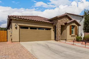 3440 N Mayfair St, Mesa, AZ 85213 - Photo 2