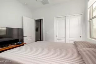 3440 N Mayfair St, Mesa, AZ 85213 - Photo 22