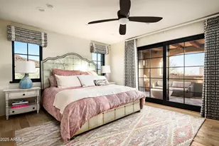 9820 E Thompson Peak Pkwy, Scottsdale, AZ 85255 - Photo 22
