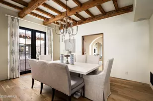 9820 E Thompson Peak Pkwy, Scottsdale, AZ 85255 - Photo 8