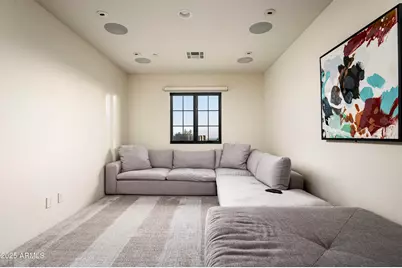 9820 E Thompson Peak Parkway #646, Scottsdale, AZ 85255 - Photo 28