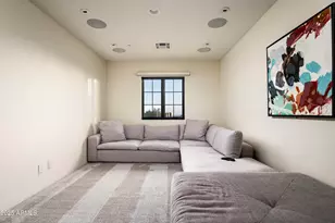 9820 E Thompson Peak Pkwy, Scottsdale, AZ 85255 - Photo 28