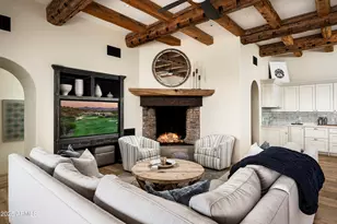 9820 E Thompson Peak Pkwy, Scottsdale, AZ 85255 - Photo 10